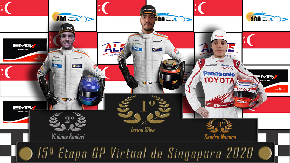 podium singapura 2020 960x540