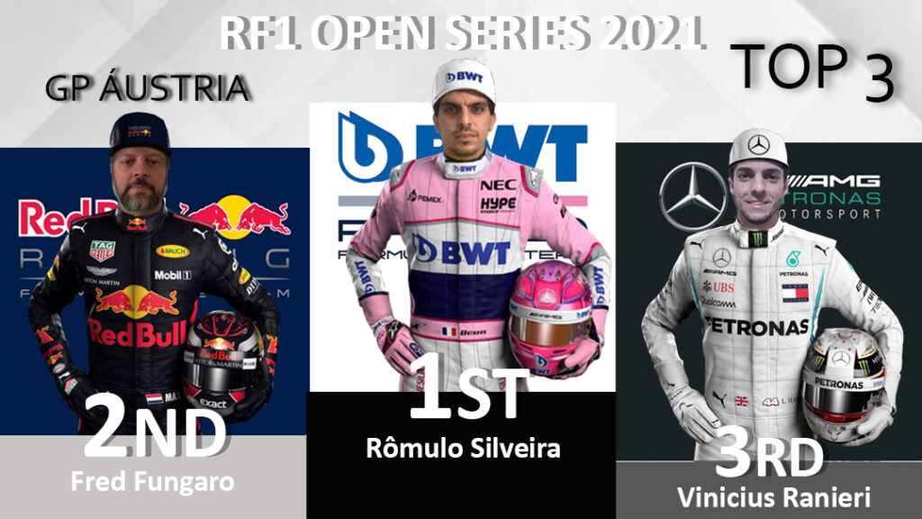 10 gp austria rf1open podium 2021